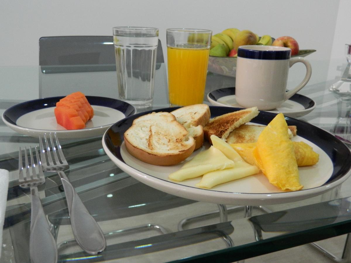 Dona Maria Hotel Boutique Ocaña Εξωτερικό φωτογραφία