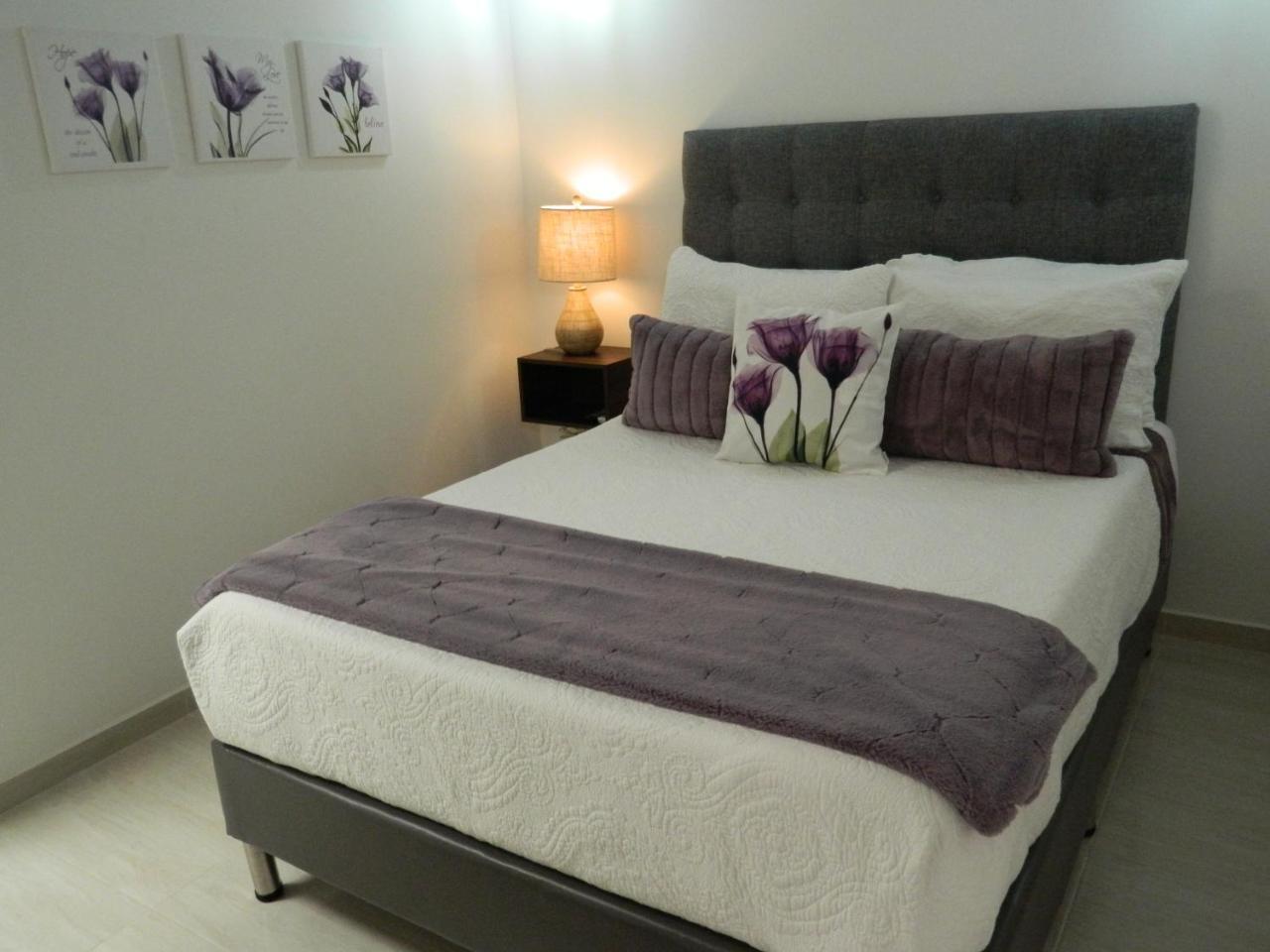 Dona Maria Hotel Boutique Ocaña Εξωτερικό φωτογραφία