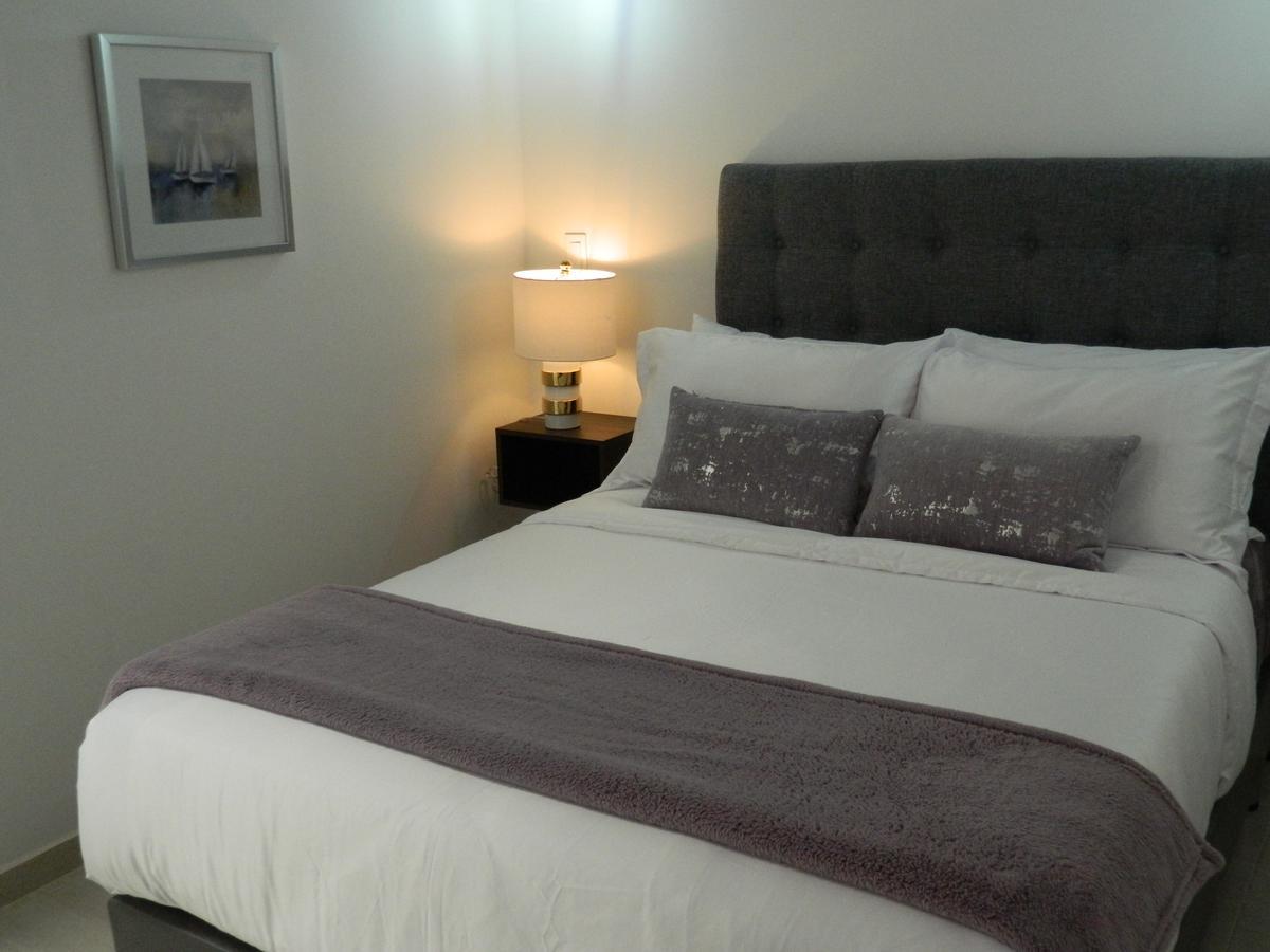 Dona Maria Hotel Boutique Ocaña Εξωτερικό φωτογραφία