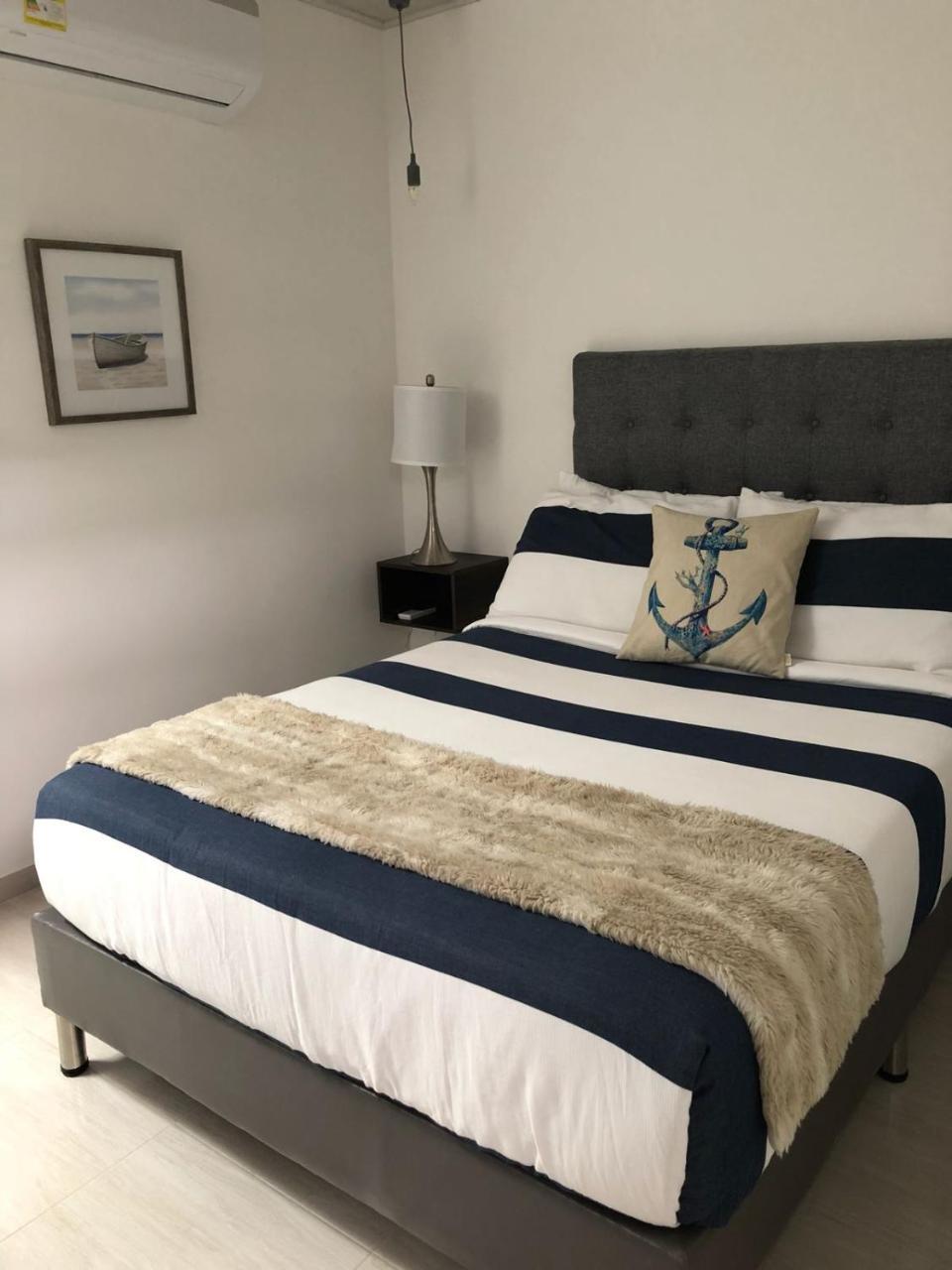 Dona Maria Hotel Boutique Ocaña Εξωτερικό φωτογραφία