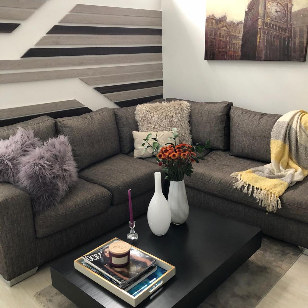 Dona Maria Hotel Boutique Ocaña Εξωτερικό φωτογραφία