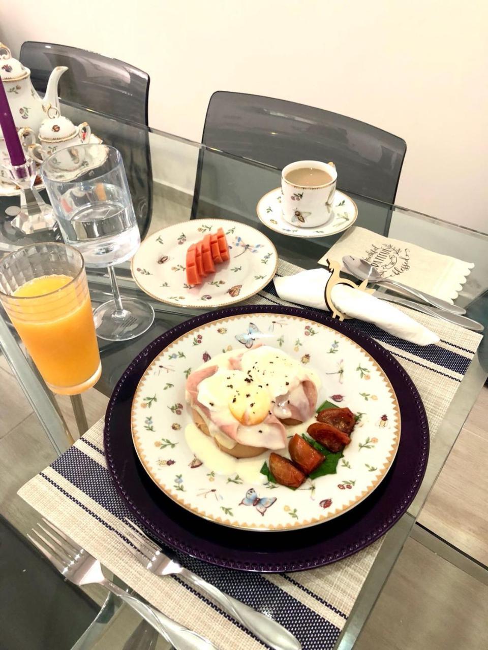 Dona Maria Hotel Boutique Ocaña Εξωτερικό φωτογραφία