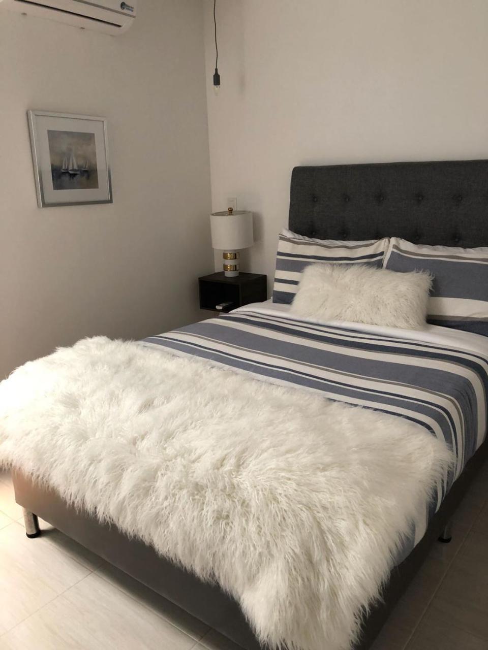 Dona Maria Hotel Boutique Ocaña Εξωτερικό φωτογραφία